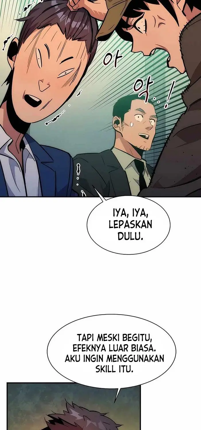 image-komik-auto-hunting-with-clones-chapter-35-100/114
