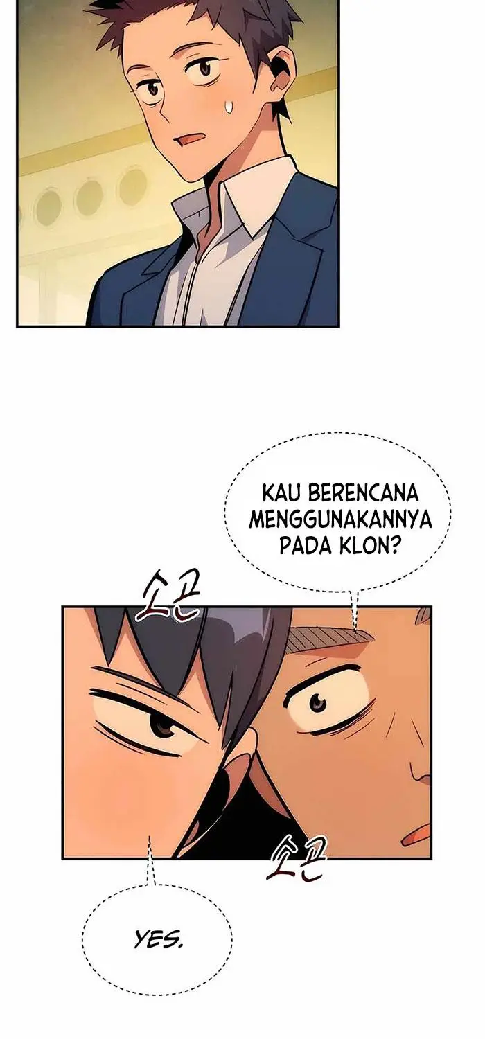 image-komik-auto-hunting-with-clones-chapter-35-101/114