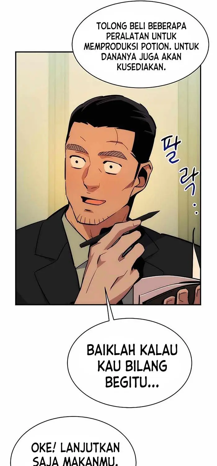 image-komik-auto-hunting-with-clones-chapter-35-102/114