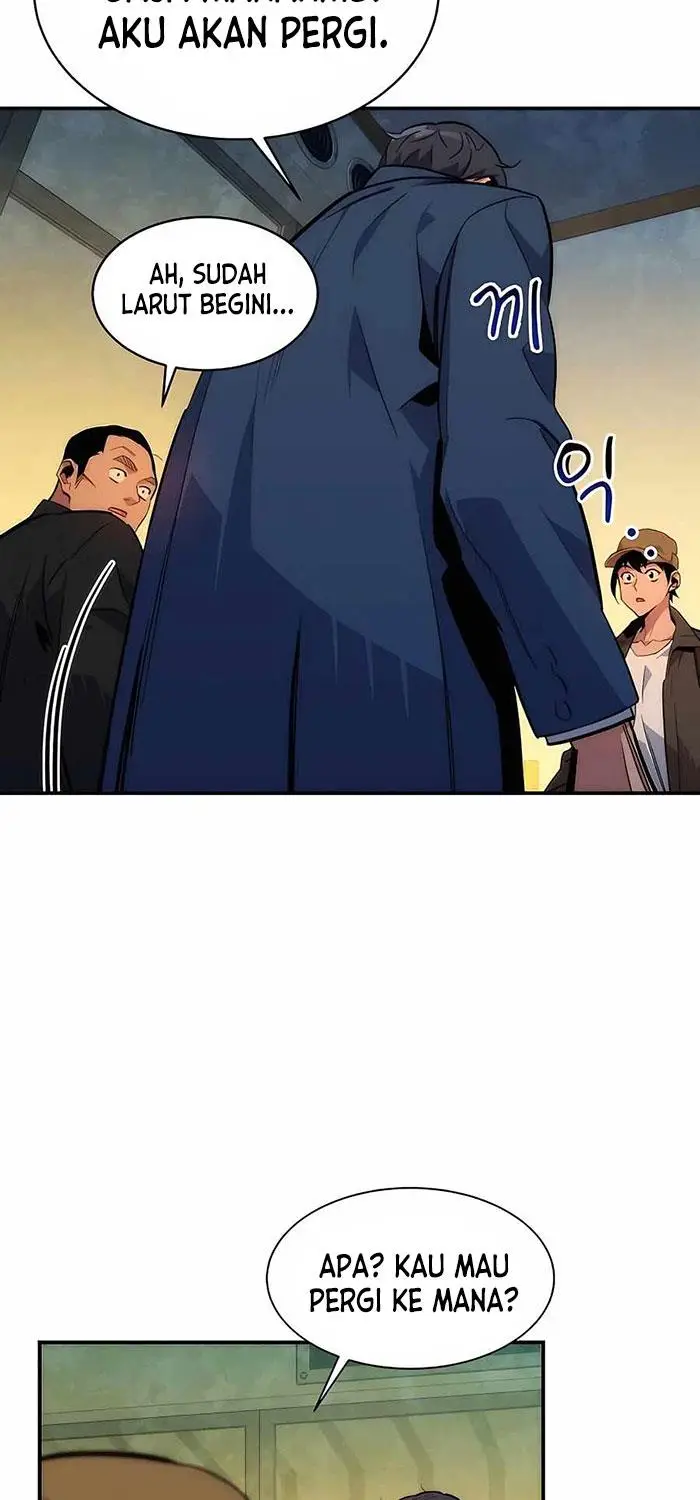 image-komik-auto-hunting-with-clones-chapter-35-103/114