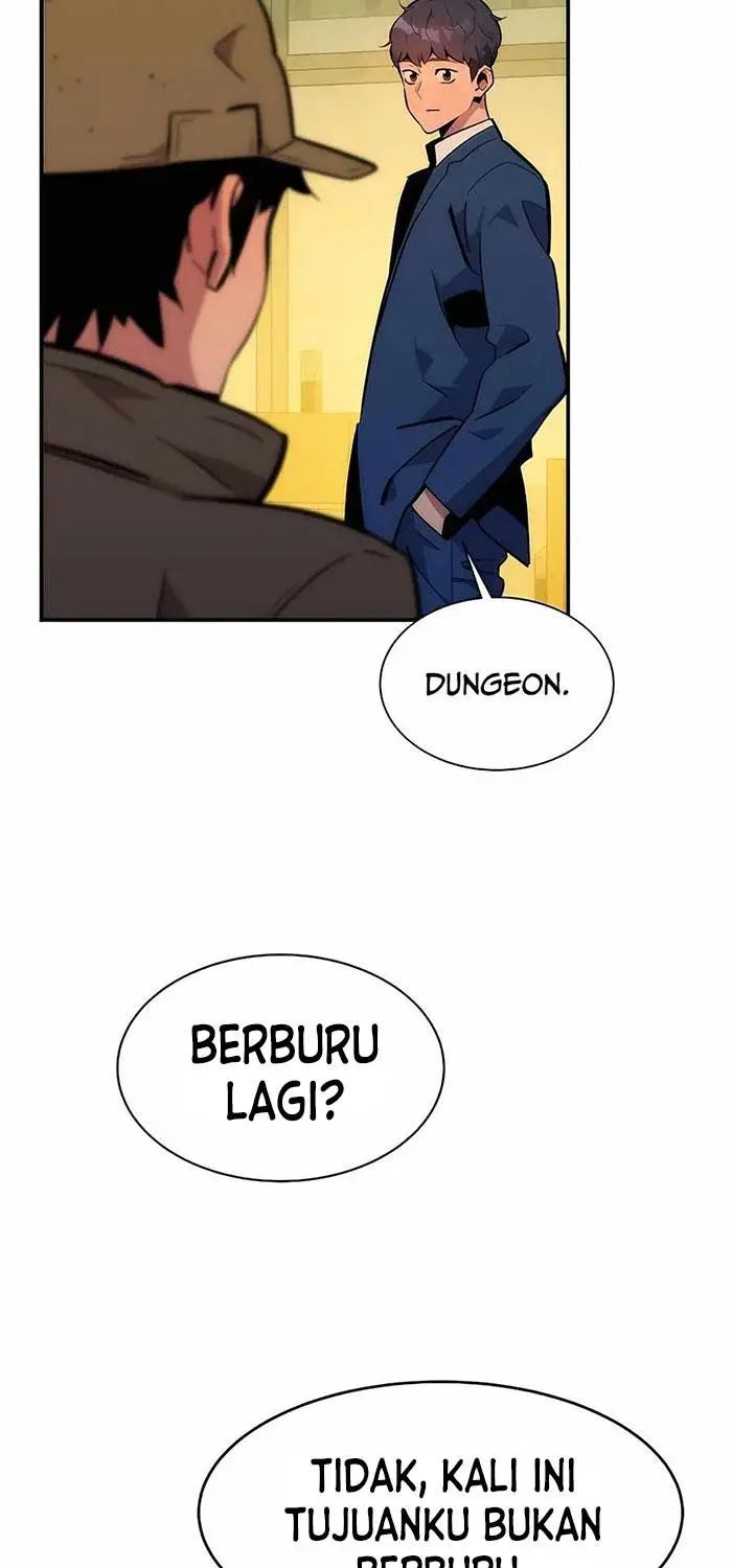 image-komik-auto-hunting-with-clones-chapter-35-104/114