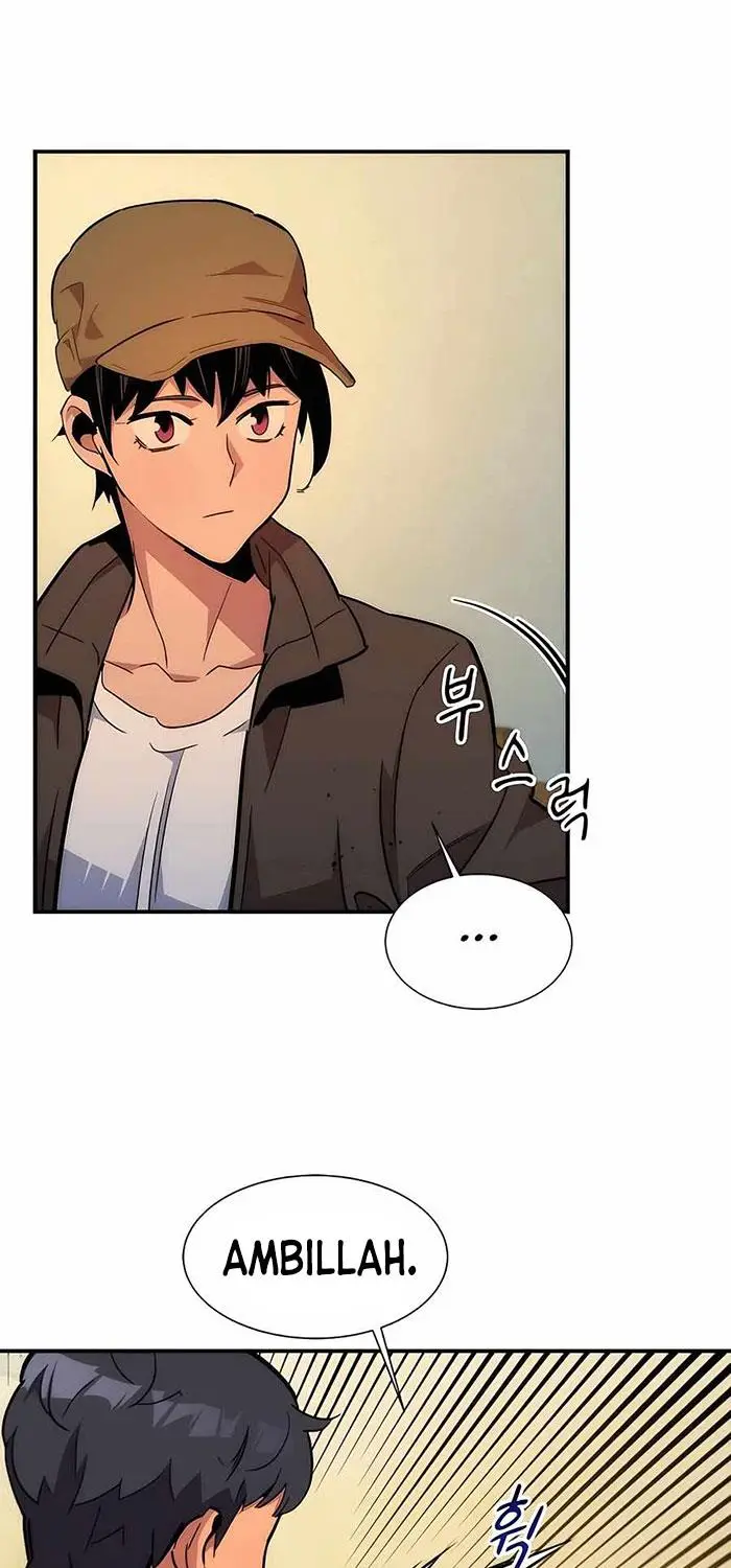image-komik-auto-hunting-with-clones-chapter-35-106/114