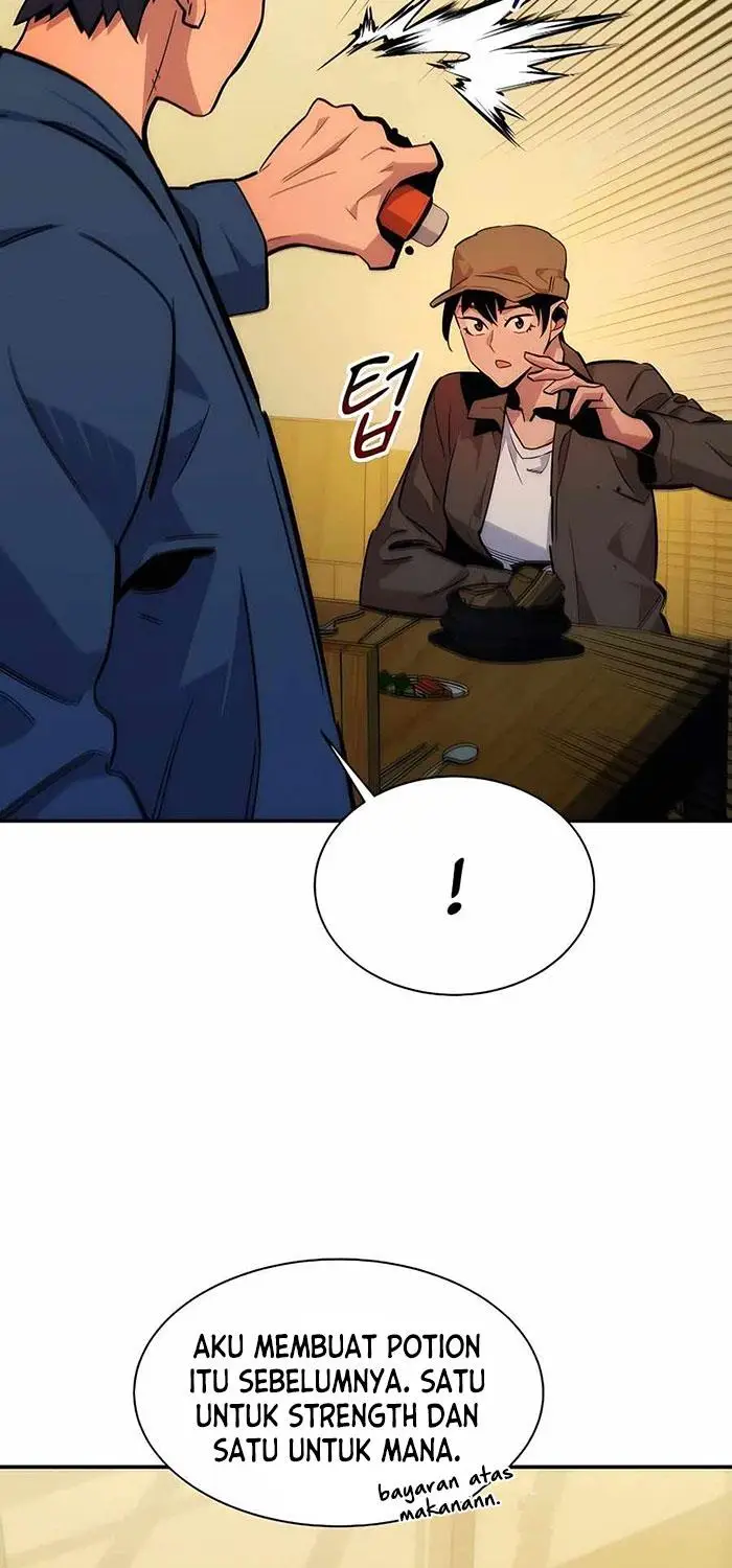 image-komik-auto-hunting-with-clones-chapter-35-107/114