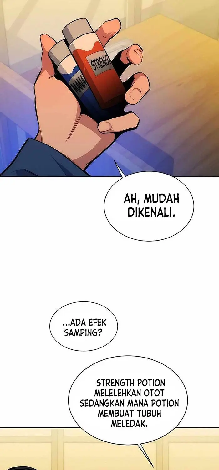 image-komik-auto-hunting-with-clones-chapter-35-108/114