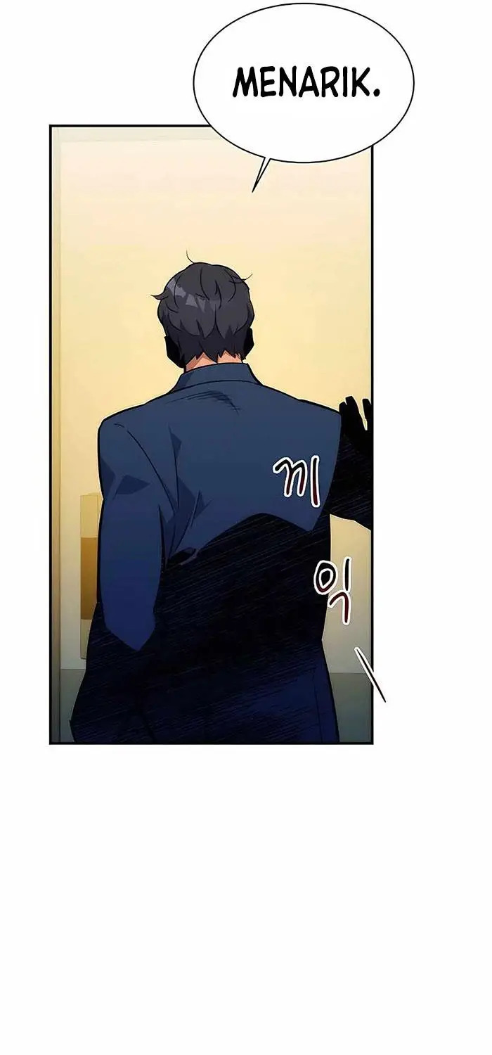 image-komik-auto-hunting-with-clones-chapter-35-110/114