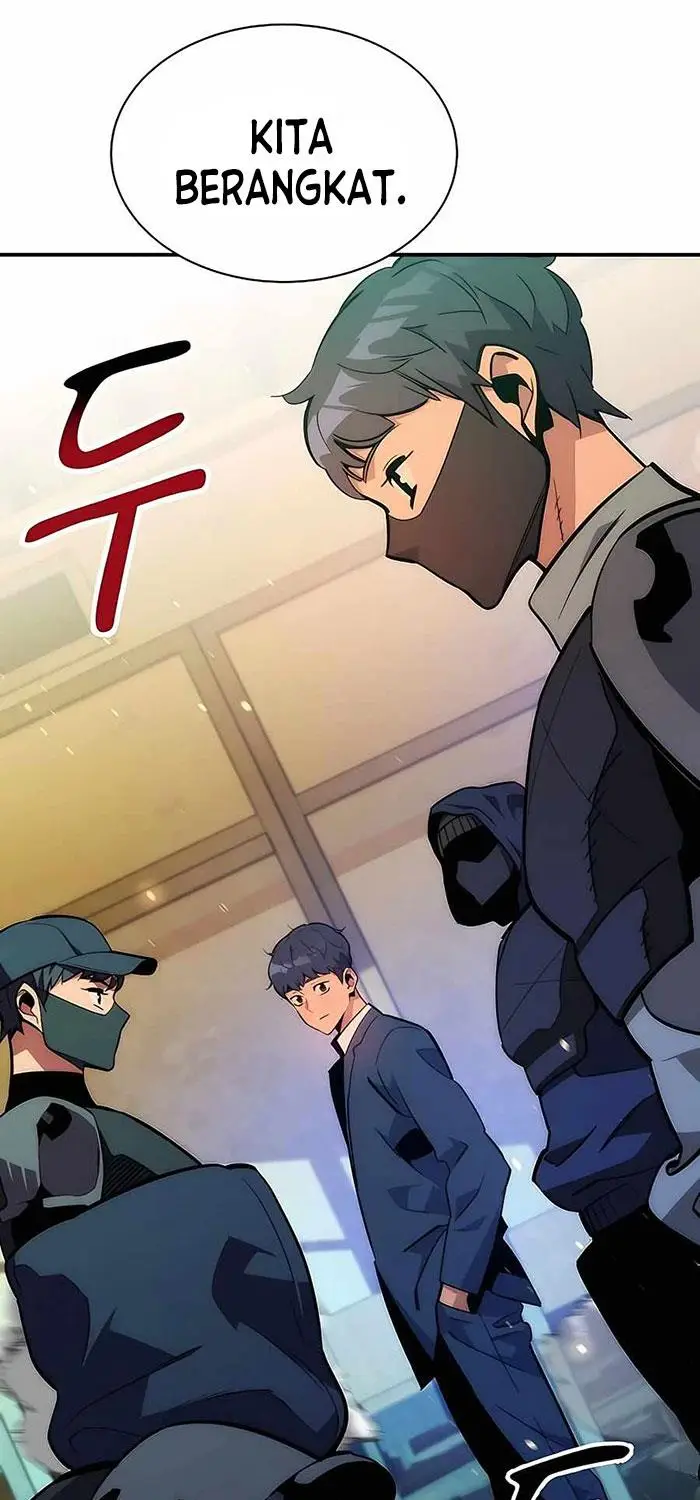 image-komik-auto-hunting-with-clones-chapter-35-111/114