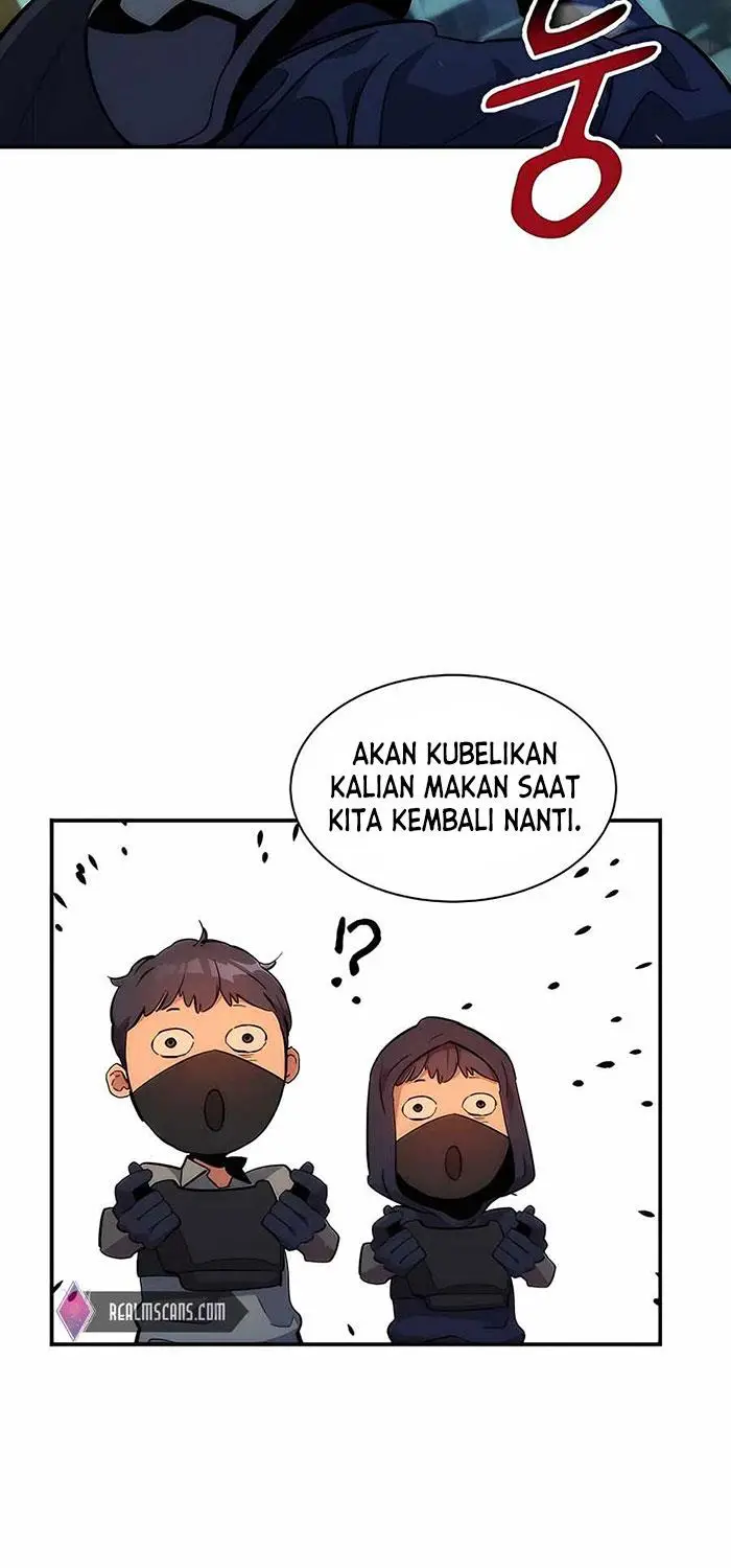 image-komik-auto-hunting-with-clones-chapter-35-112/114
