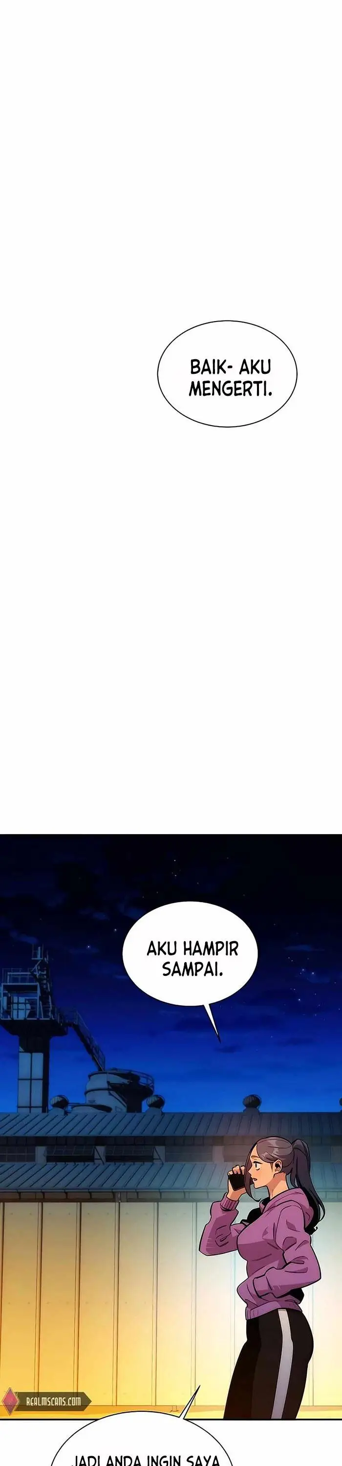 image-komik-auto-hunting-with-clones-chapter-36-0/59