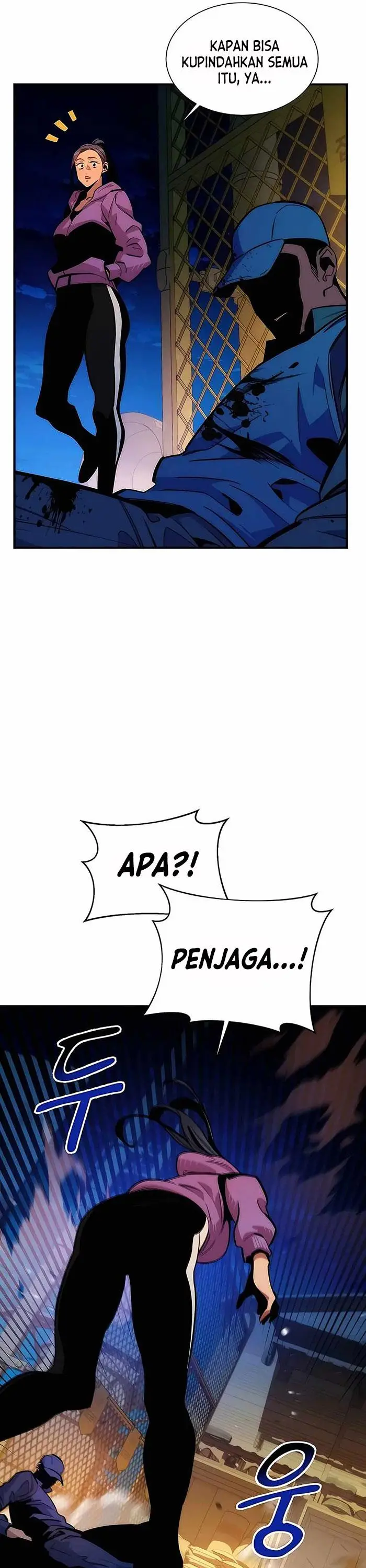 image-komik-auto-hunting-with-clones-chapter-36-2/59