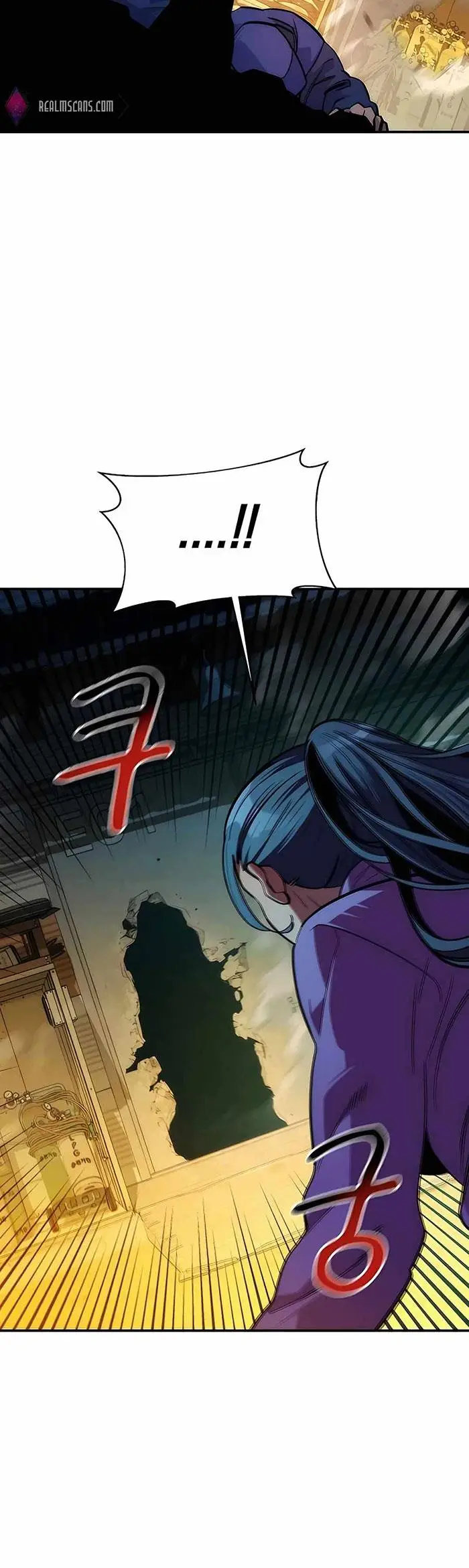 image-komik-auto-hunting-with-clones-chapter-36-3/59