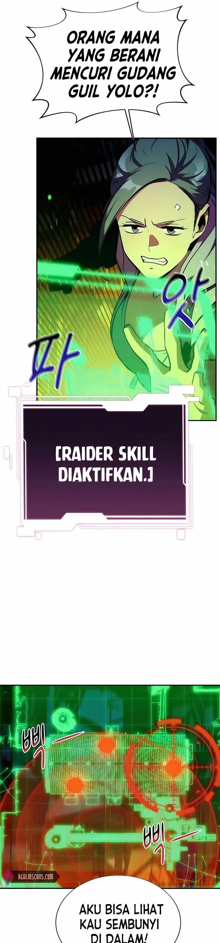 image-komik-auto-hunting-with-clones-chapter-36-4/59