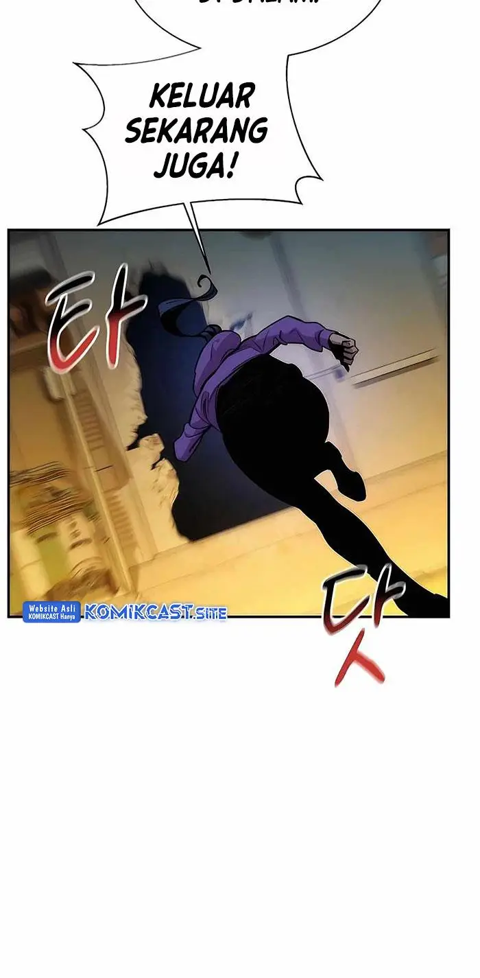 image-komik-auto-hunting-with-clones-chapter-36-5/59