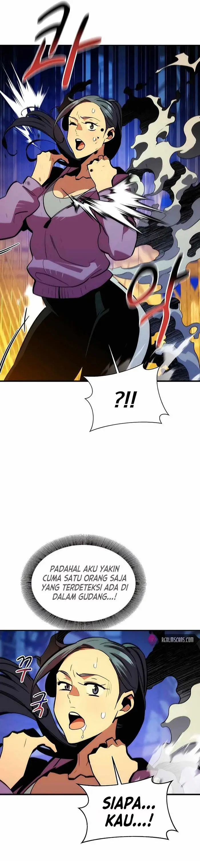 image-komik-auto-hunting-with-clones-chapter-36-6/59