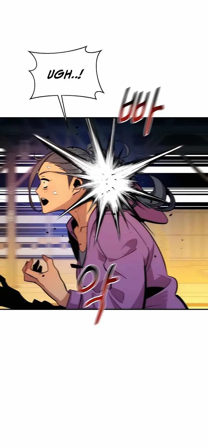 image-komik-auto-hunting-with-clones-chapter-36-7/59