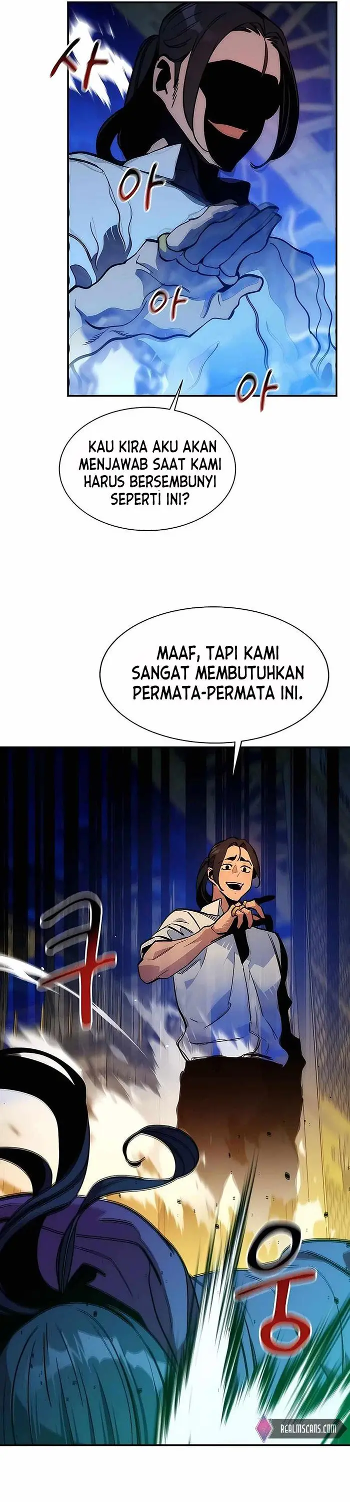 image-komik-auto-hunting-with-clones-chapter-36-8/59