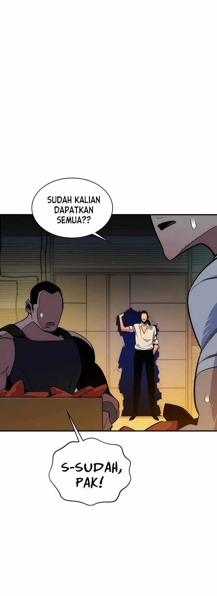 image-komik-auto-hunting-with-clones-chapter-36-9/59