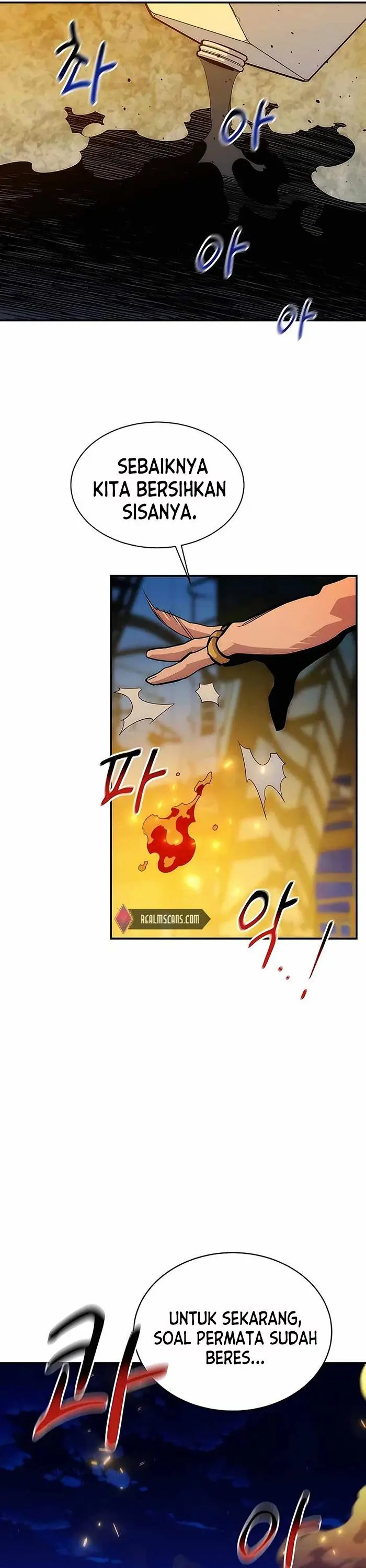 image-komik-auto-hunting-with-clones-chapter-36-10/59