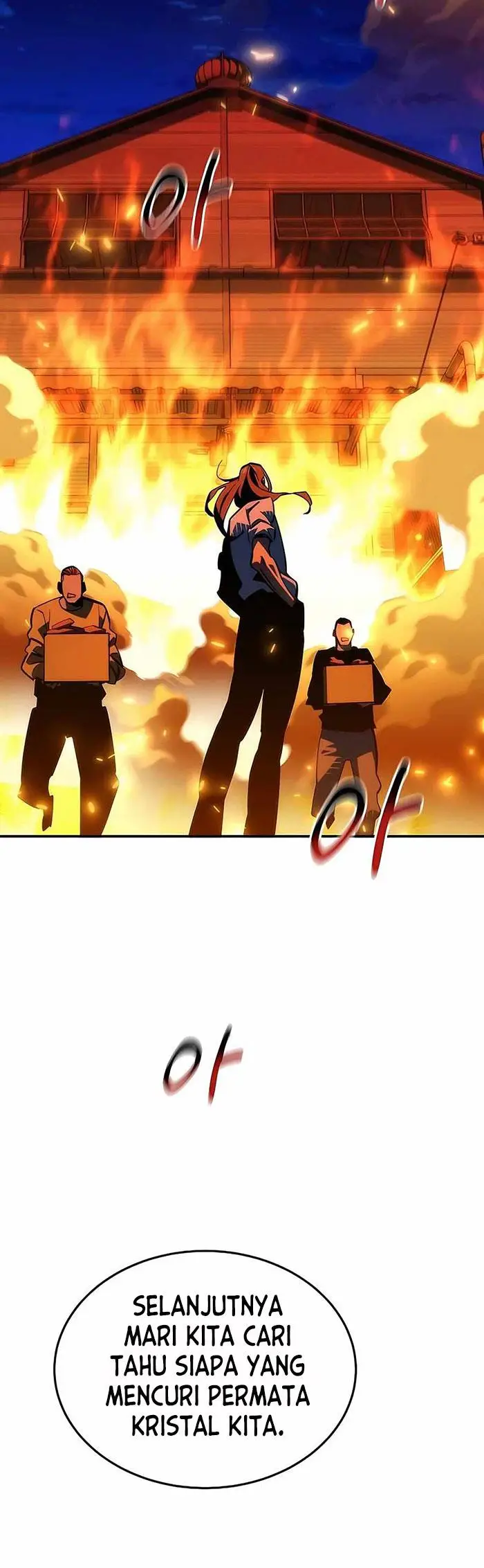 image-komik-auto-hunting-with-clones-chapter-36-11/59