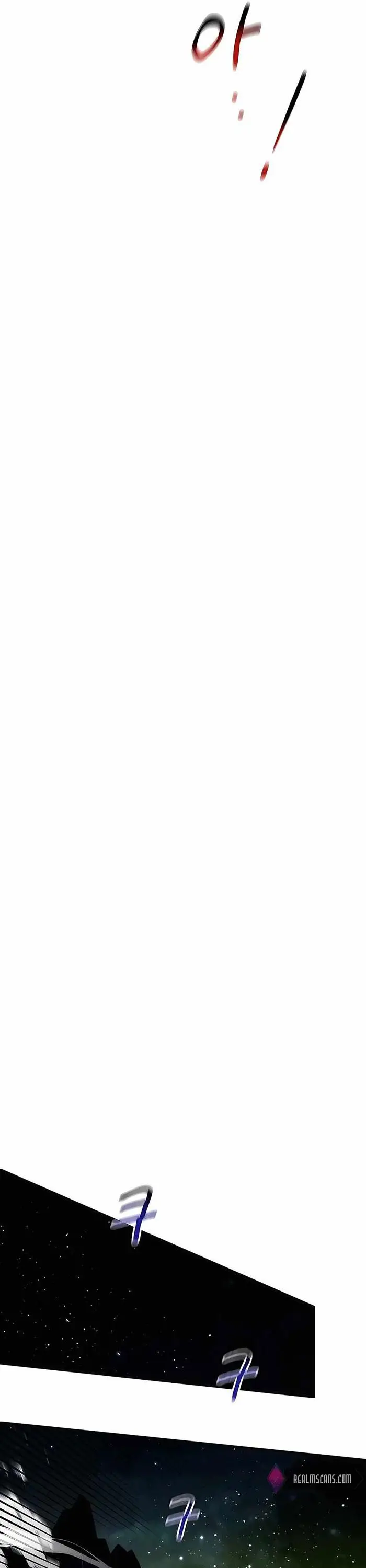 image-komik-auto-hunting-with-clones-chapter-36-12/59