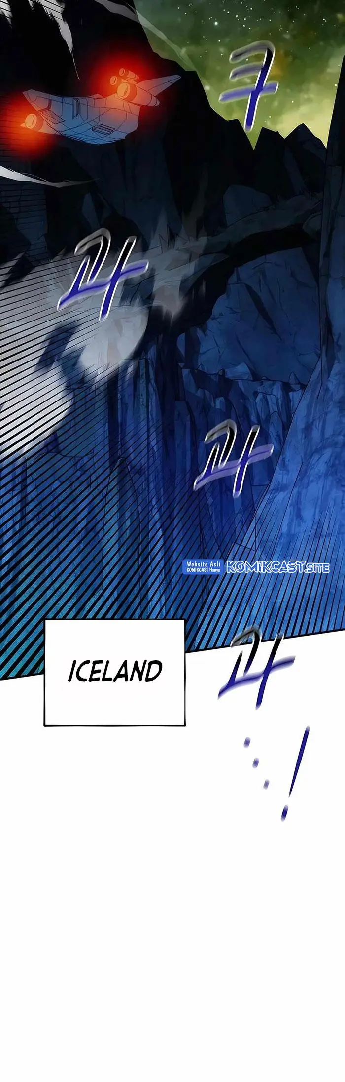 image-komik-auto-hunting-with-clones-chapter-36-13/59