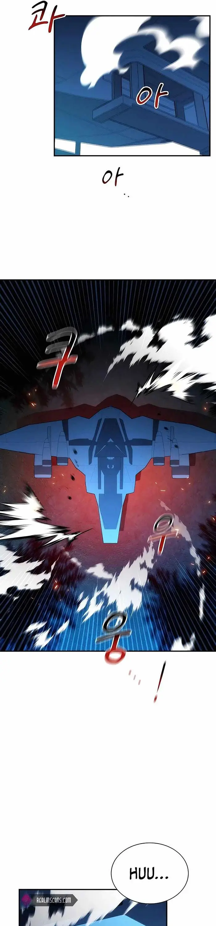 image-komik-auto-hunting-with-clones-chapter-36-14/59