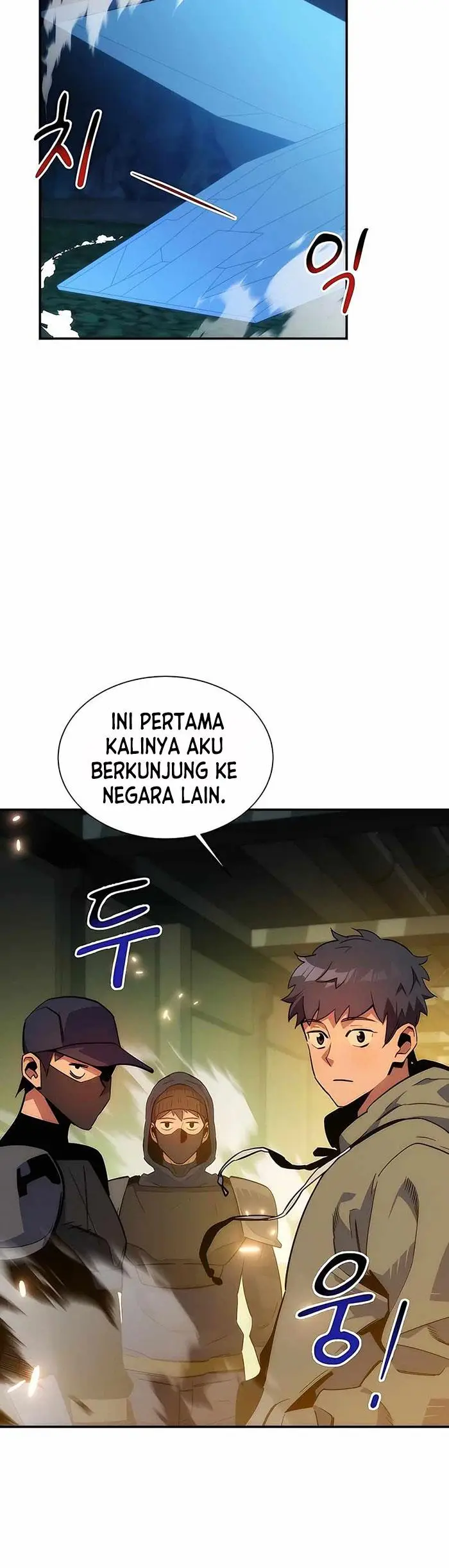 image-komik-auto-hunting-with-clones-chapter-36-15/59
