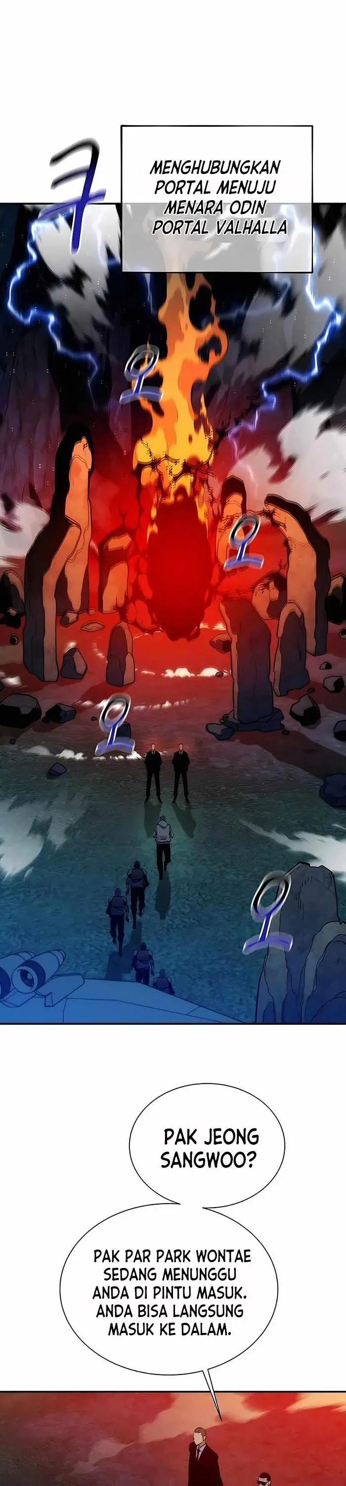 image-komik-auto-hunting-with-clones-chapter-36-16/59