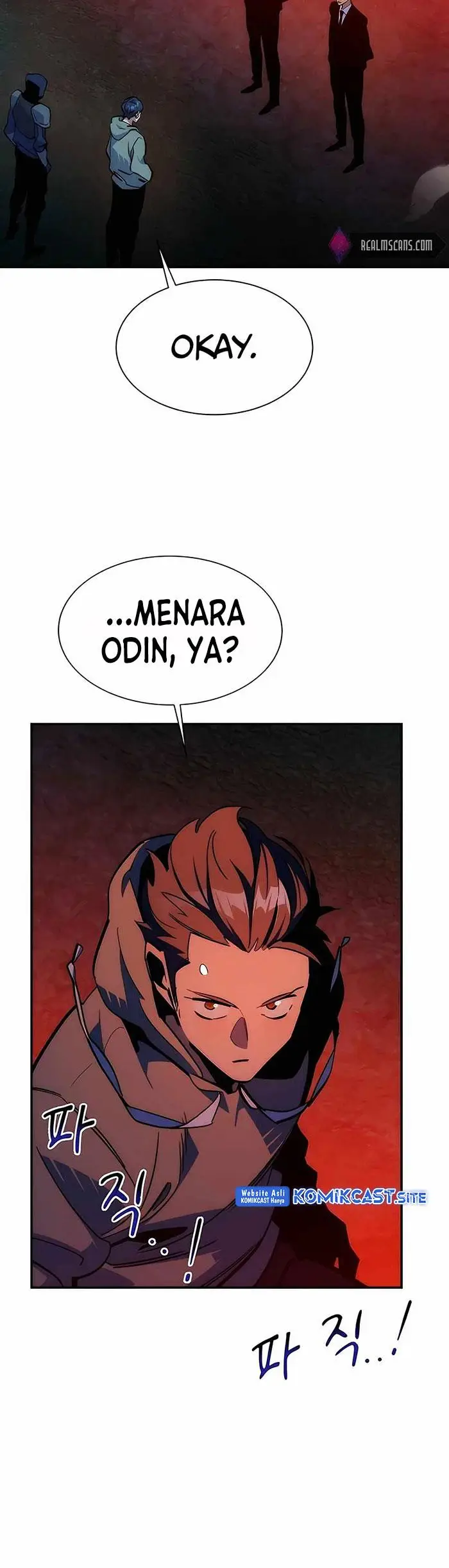 image-komik-auto-hunting-with-clones-chapter-36-17/59