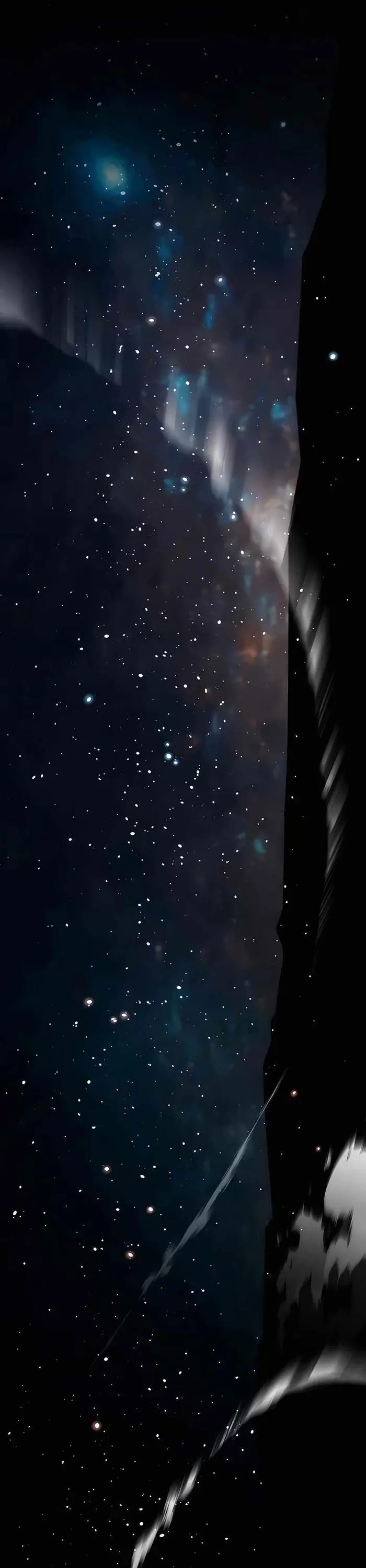 image-komik-auto-hunting-with-clones-chapter-36-19/59