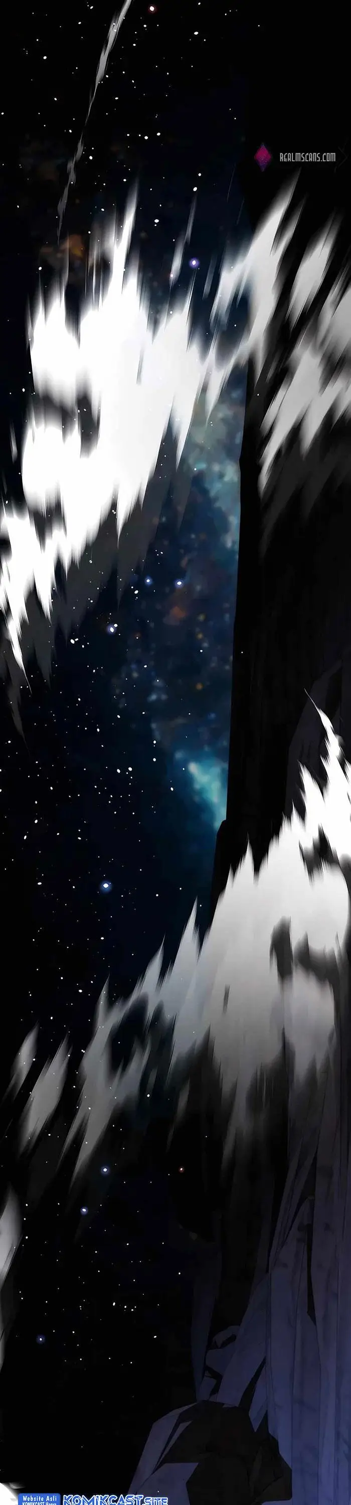 image-komik-auto-hunting-with-clones-chapter-36-20/59