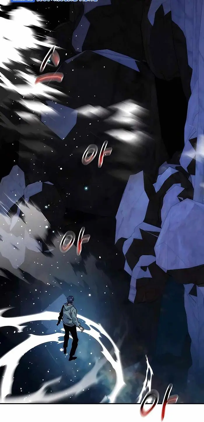 image-komik-auto-hunting-with-clones-chapter-36-21/59