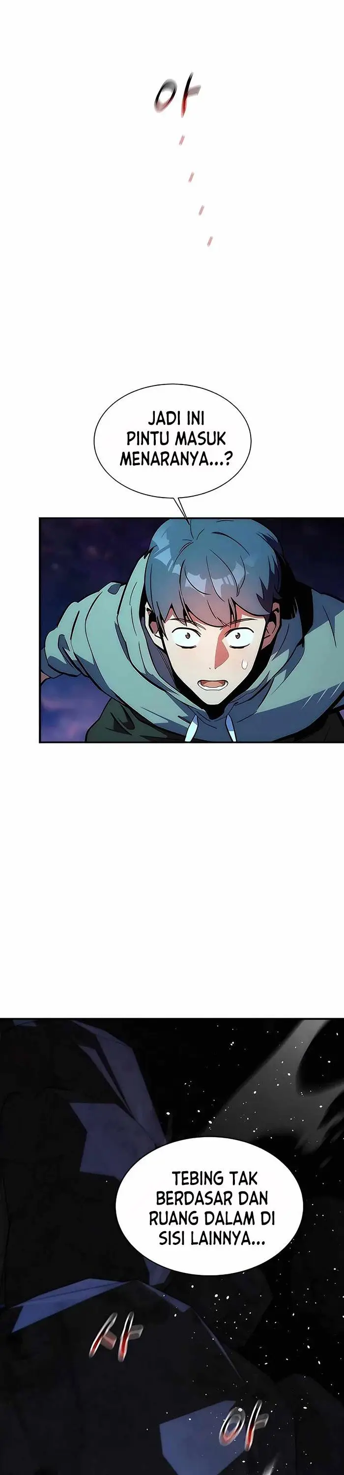 image-komik-auto-hunting-with-clones-chapter-36-22/59