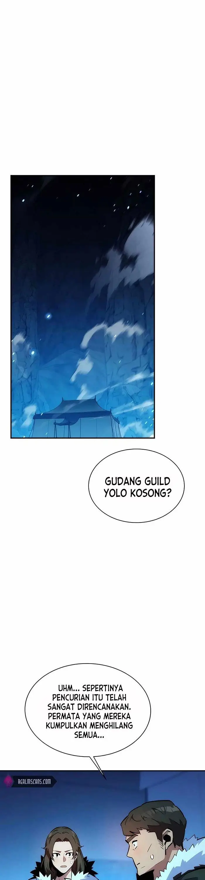 image-komik-auto-hunting-with-clones-chapter-36-24/59