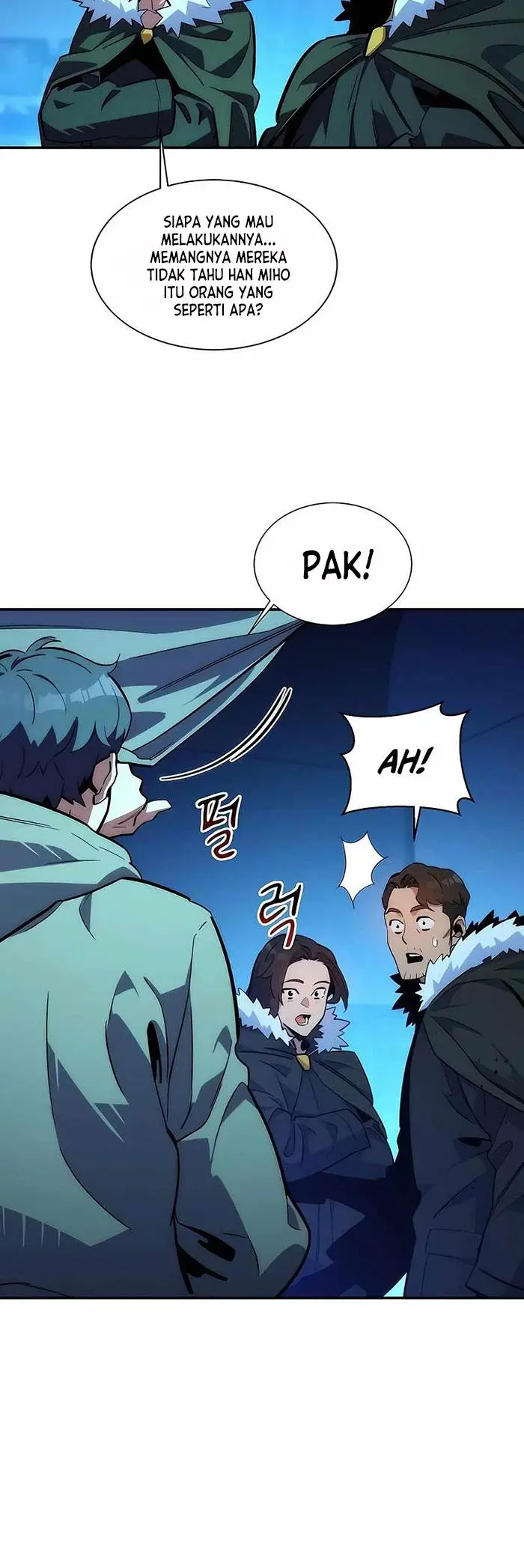 image-komik-auto-hunting-with-clones-chapter-36-25/59