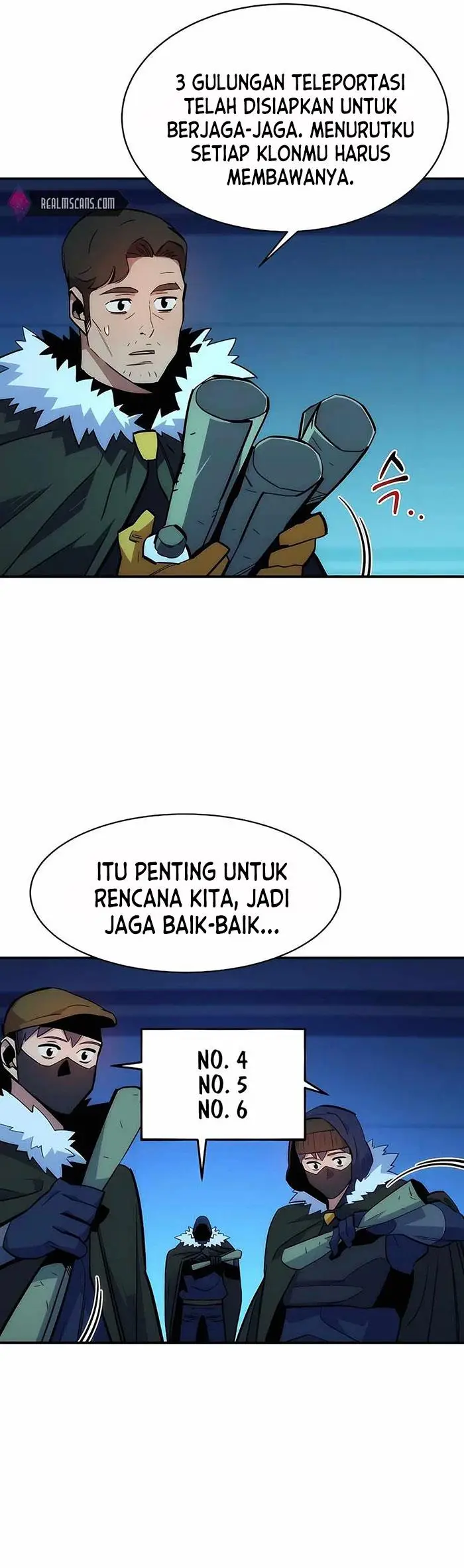 image-komik-auto-hunting-with-clones-chapter-36-29/59