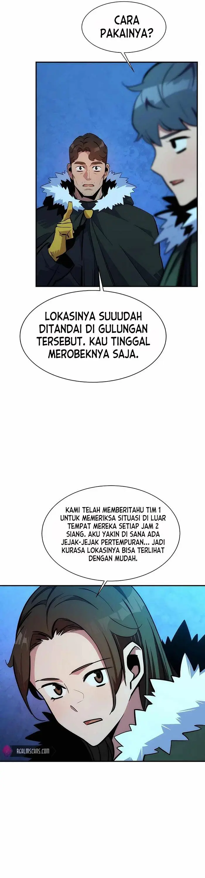 image-komik-auto-hunting-with-clones-chapter-36-30/59