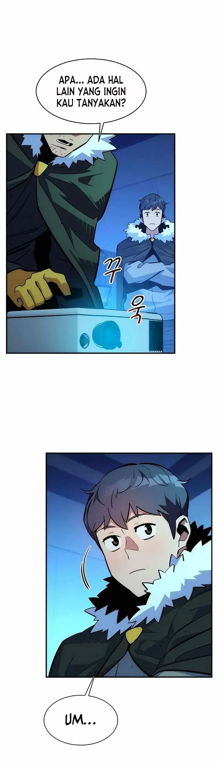 image-komik-auto-hunting-with-clones-chapter-36-31/59