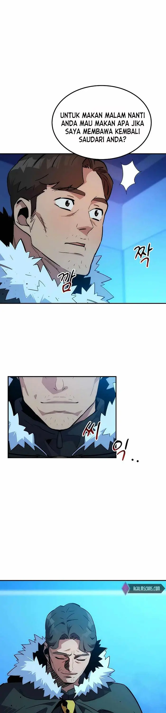 image-komik-auto-hunting-with-clones-chapter-36-32/59