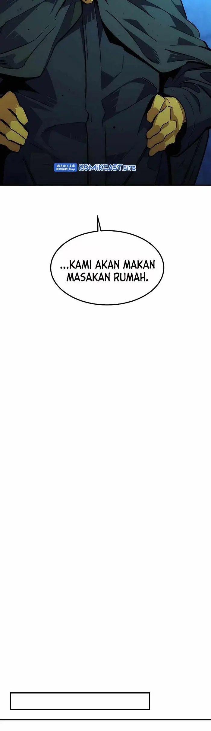 image-komik-auto-hunting-with-clones-chapter-36-33/59