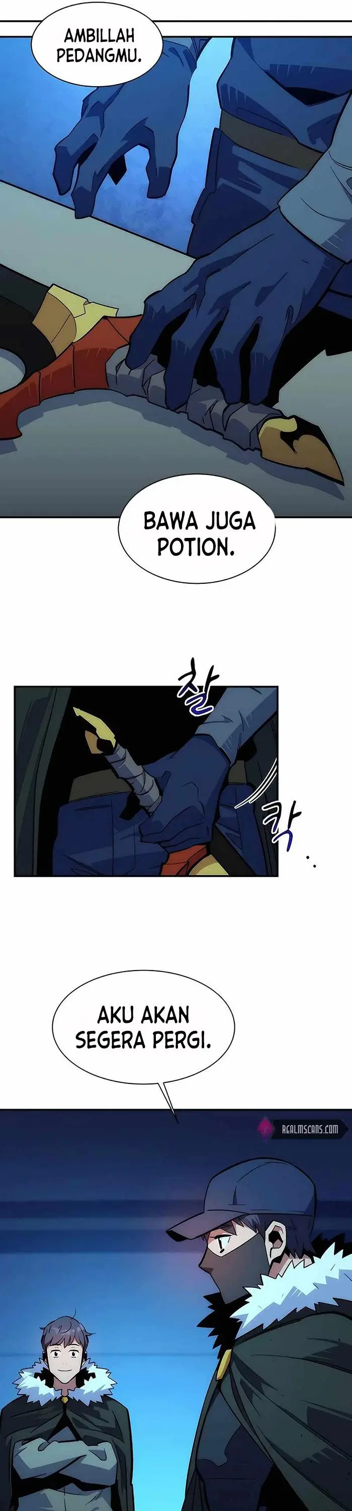 image-komik-auto-hunting-with-clones-chapter-36-34/59