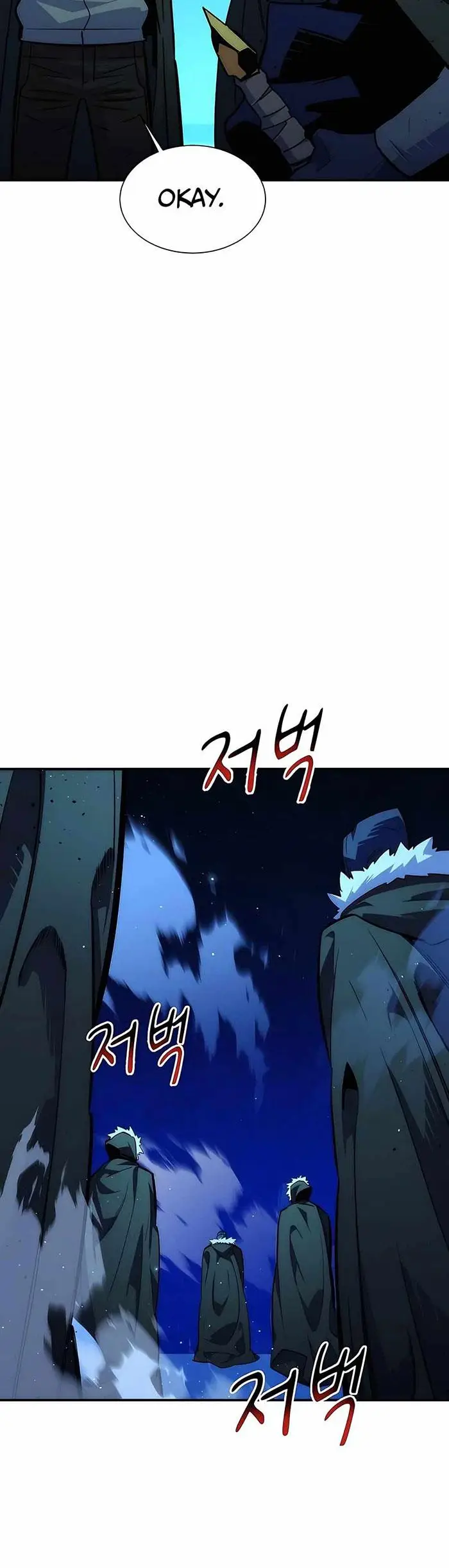 image-komik-auto-hunting-with-clones-chapter-36-35/59