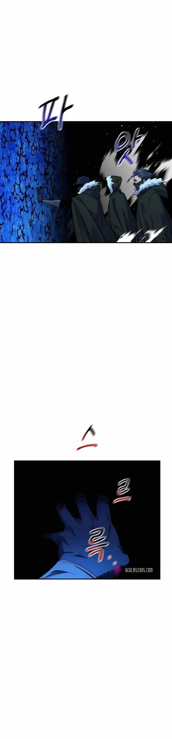 image-komik-auto-hunting-with-clones-chapter-36-36/59