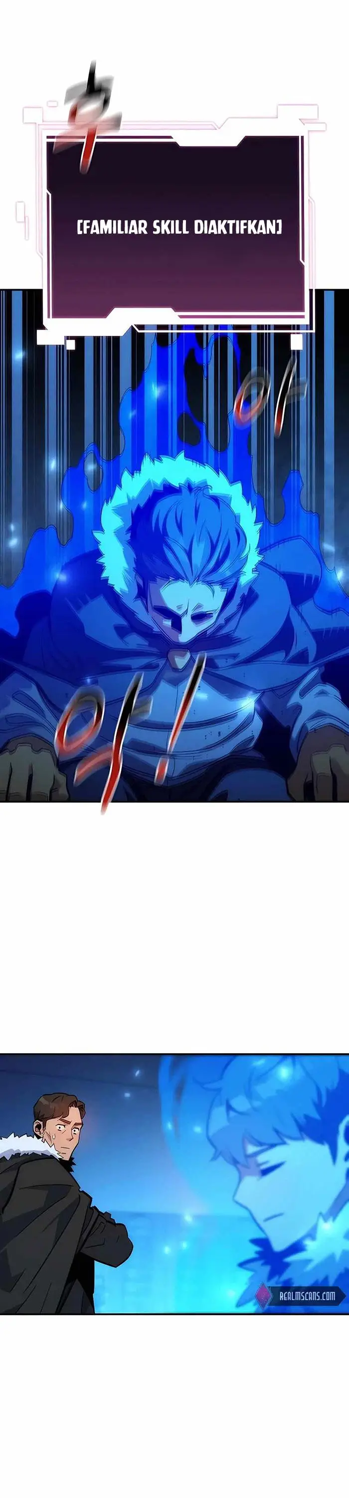 image-komik-auto-hunting-with-clones-chapter-36-38/59