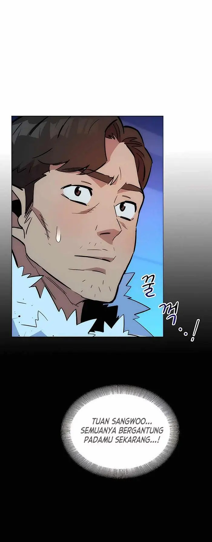 image-komik-auto-hunting-with-clones-chapter-36-39/59