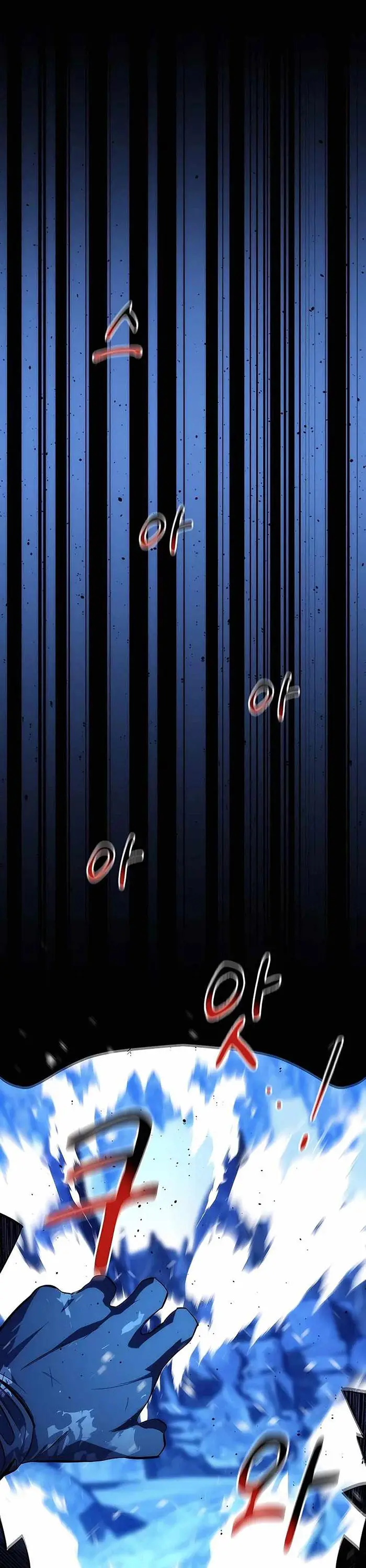 image-komik-auto-hunting-with-clones-chapter-36-40/59