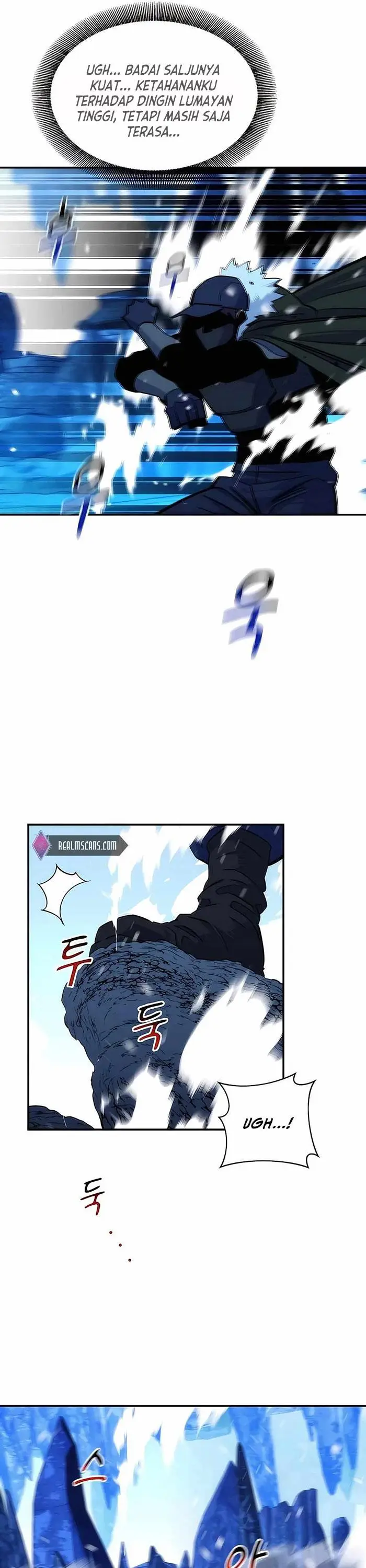 image-komik-auto-hunting-with-clones-chapter-36-42/59