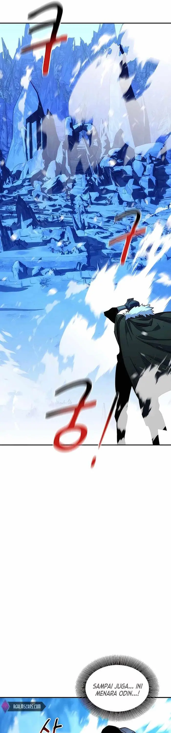 image-komik-auto-hunting-with-clones-chapter-36-44/59