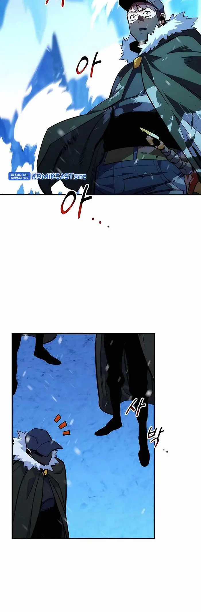 image-komik-auto-hunting-with-clones-chapter-36-45/59