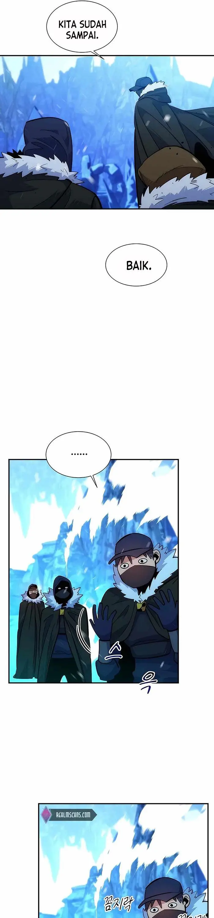 image-komik-auto-hunting-with-clones-chapter-36-46/59