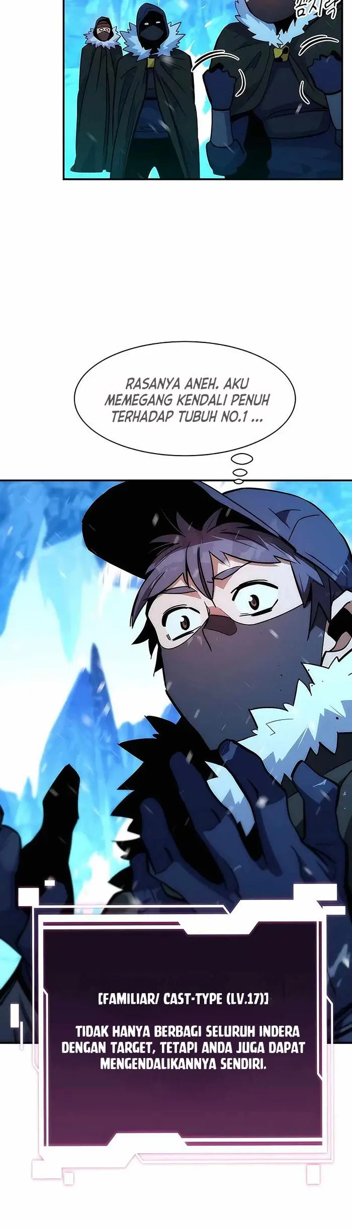 image-komik-auto-hunting-with-clones-chapter-36-47/59